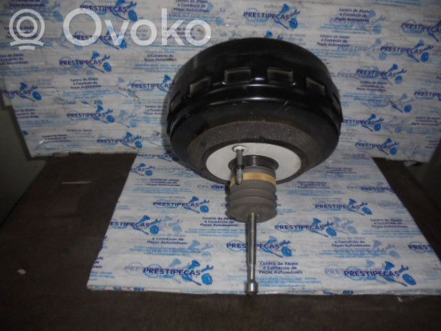 Servo-frein   13338058AACX,4P,AACX360573521