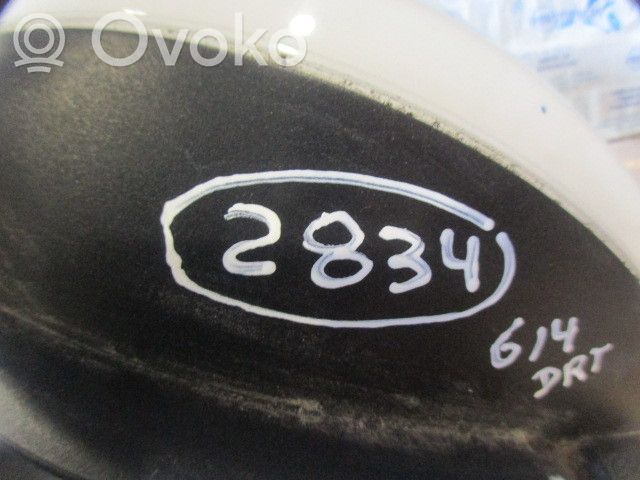 Takavalot   STOP2834