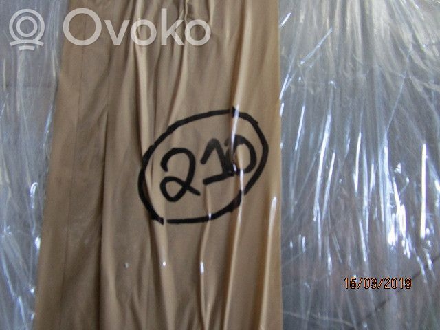 Sun visor   PSOL210