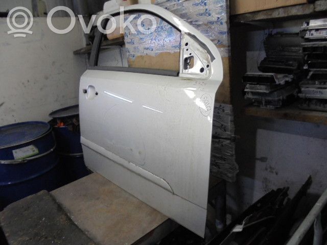Дверь   POR2947