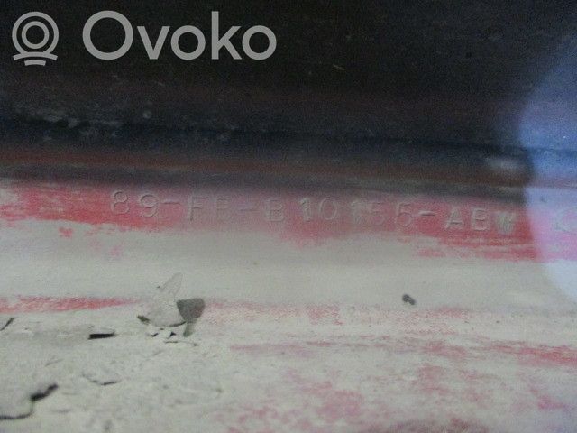 Slenkstis   89FBB10155ADW