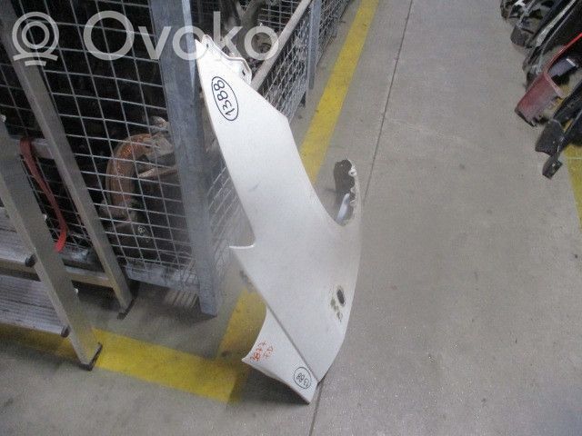 Guardabarro   GL1388,5PDRT