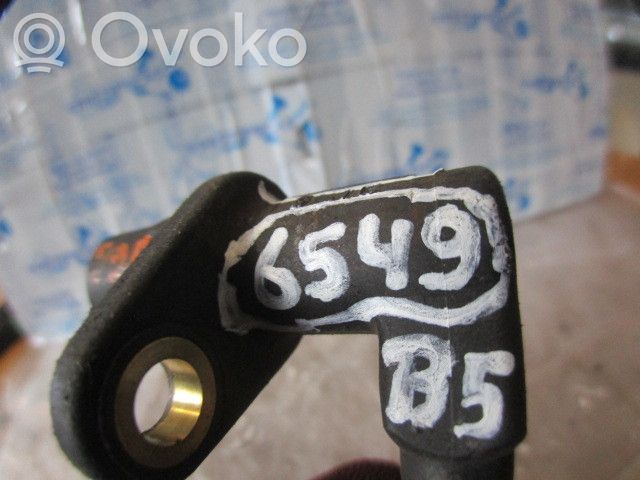Sensor   144314