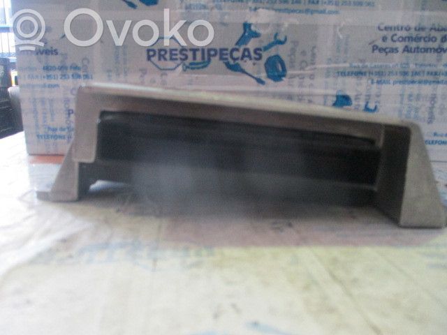 Module de contrôle airbag   8201043701,0P,610796000
