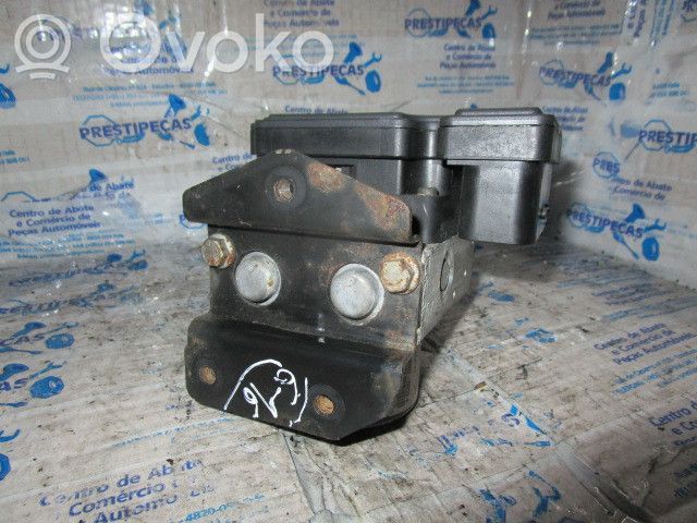 ABS bloks   8200403322F,3P