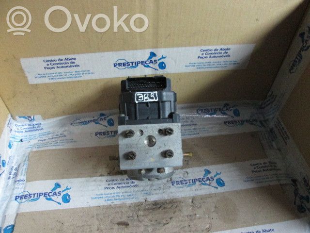 ABS Blokas   0265216895,3P