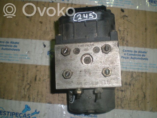 ABS-pumppu   0273004488,0265216773