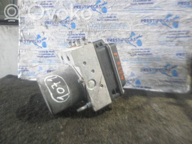 ABS bloks   1401259580,87EI181380483