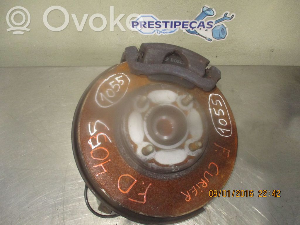 Priekinis kelmas   MEIX1055