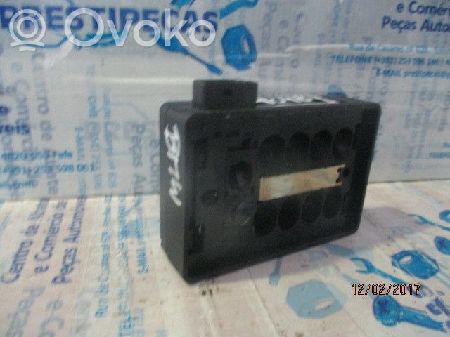 Capteur de pluie   6940254,CHUVA