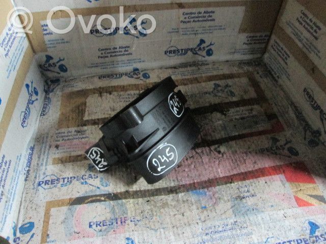 Oro srauto matuoklis   0928400314,2247002,BOSCH