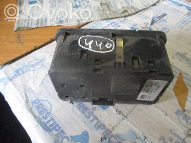 Light module LCM   8971779590