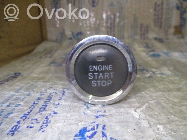 Engine start stop button switch   15A710,INTERRUPTORSTART