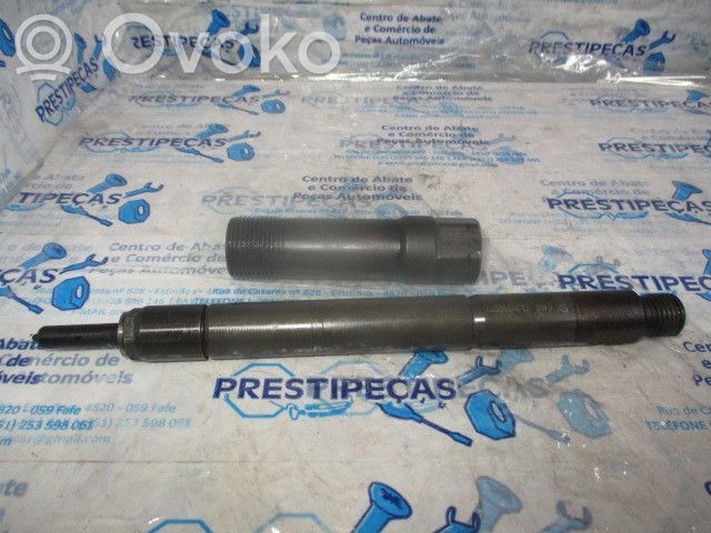Sprausla (-i)   TJBB02601D,0P,BWG