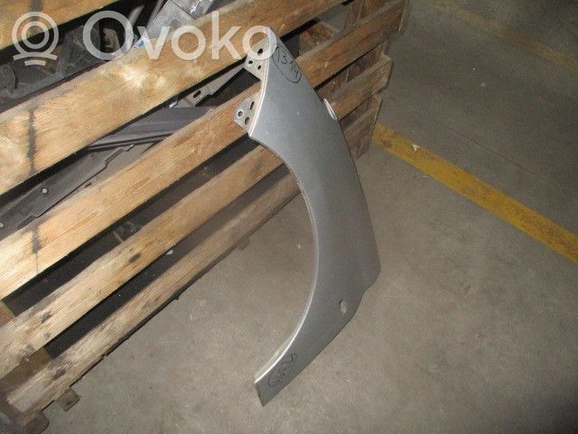 Guardabarro   GL1314
