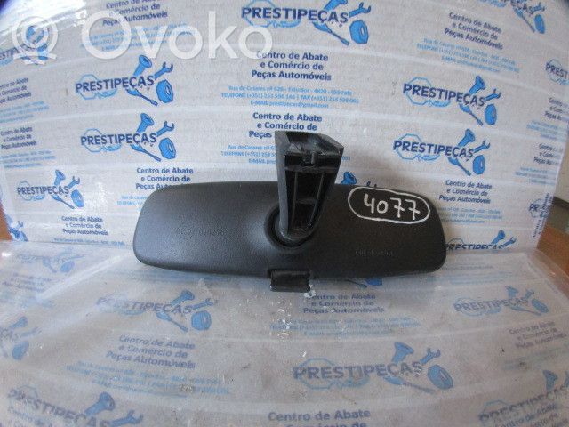 Espejo retrovisor (interior)   ESP4077