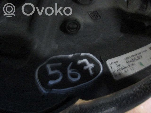 Stūre   484006206R