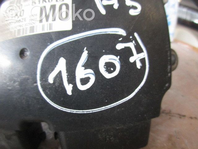 Moottorin ohjainlaite/moduuli   3392051K03,E6T90071H5ZE