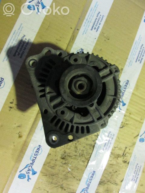 Generator/alternator   0123320003,028903025E