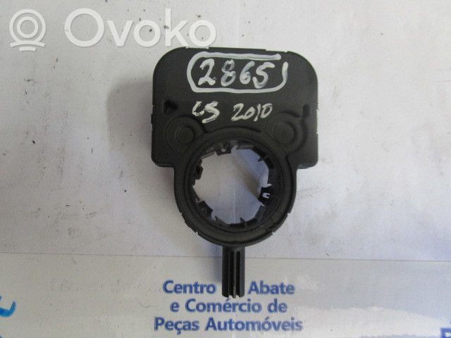 Vairo padėties (kampo) daviklis   9658684180,0265005517