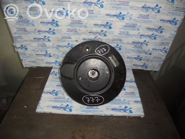 Renault Clio III Servo-frein 