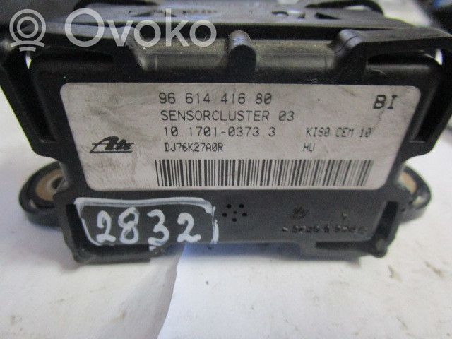 Anturi   9661441680