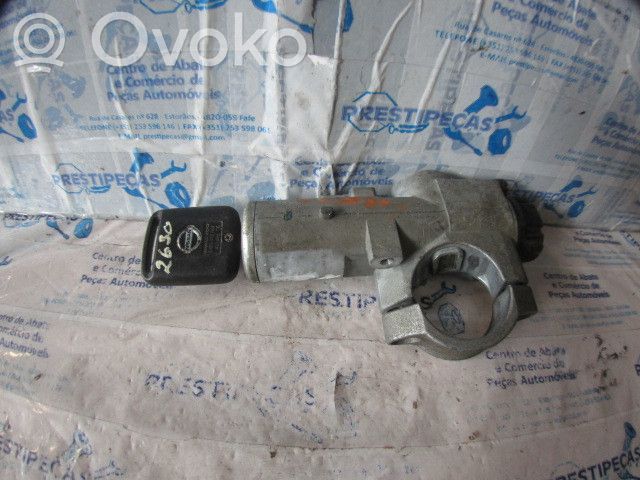 Muut laitteet   CAN679