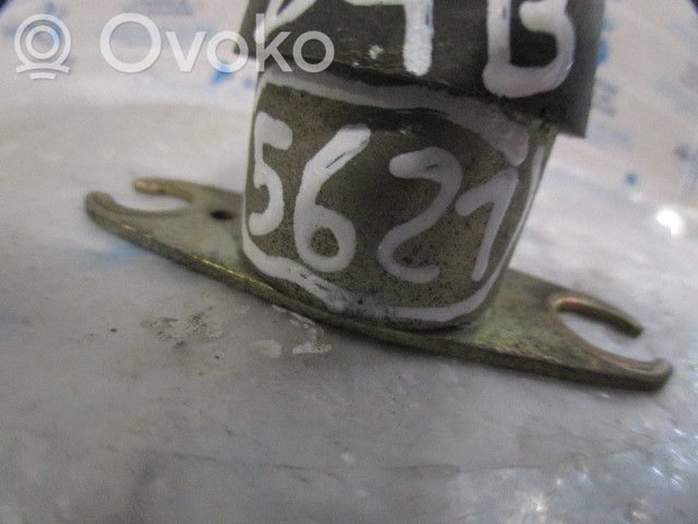 Toyota Hilux (N80, N90, N100, N110) Kvēlsveču relejs 