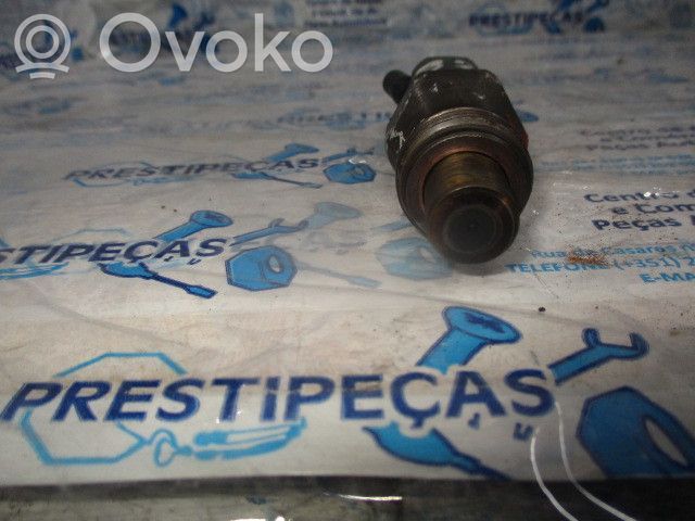 Sprausla (-i)   LCR6735406H