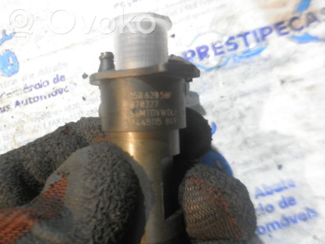 Sprausla (-i)   15062050F