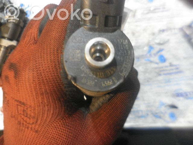 Sprausla (-i)   0445110311