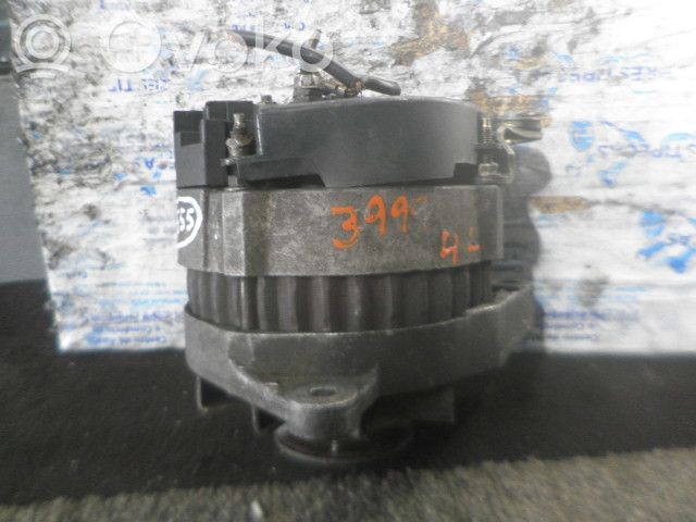 Alternador   2101838