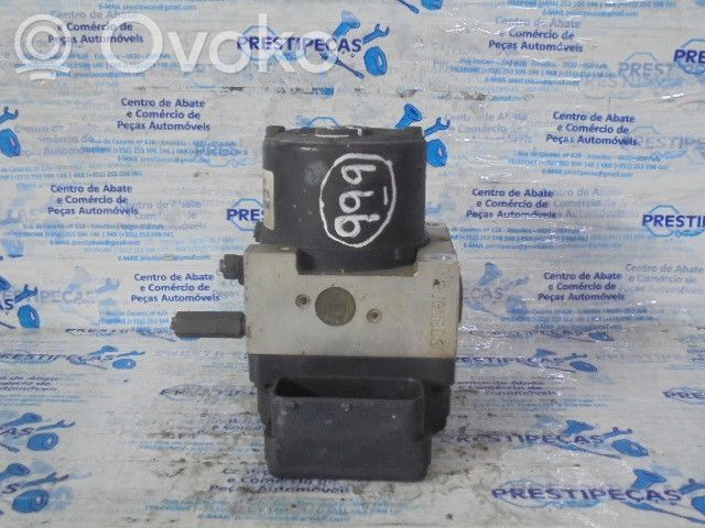 ABS Pump   2K56T437A0,0K2FA667B0,BH60104700