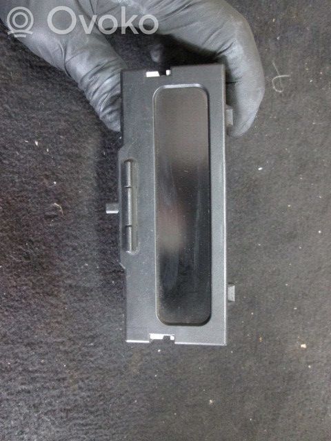 Screen/display/small screen   8200350498