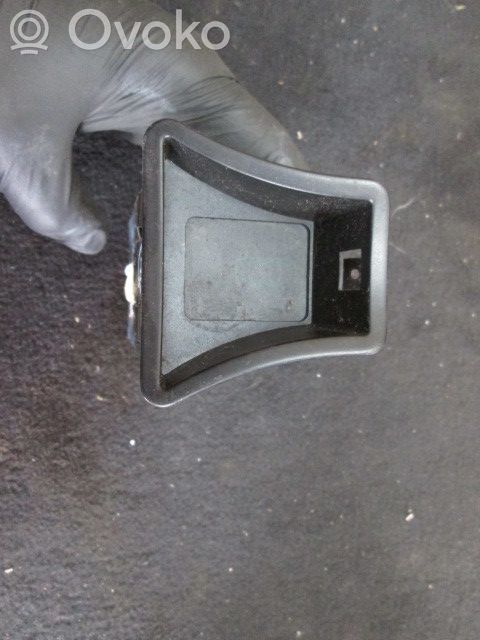 Screen/display/small screen   8222779902