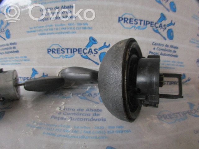 Muut laitteet   N0502060B01