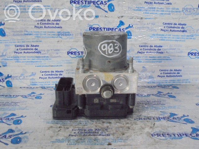 Bomba de ABS   00521317380,0265292904,52131738