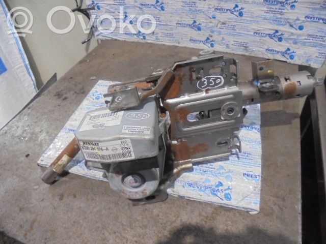 Volant   8200294976A,50300685LHD