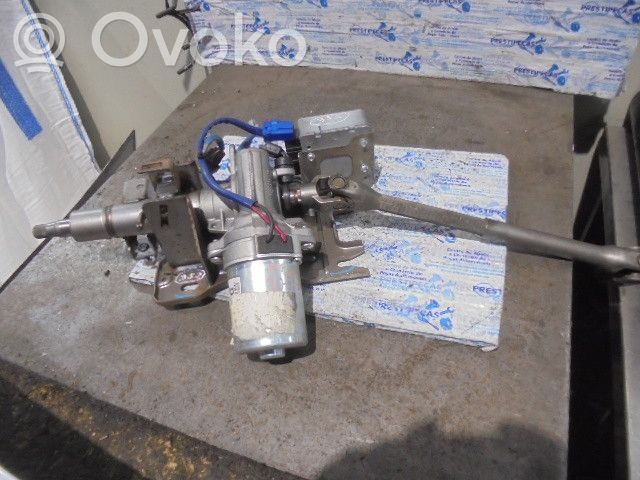 Steering wheel   8200574058,3P,6700001548