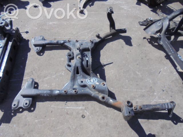 Etuapurunko   9807743021