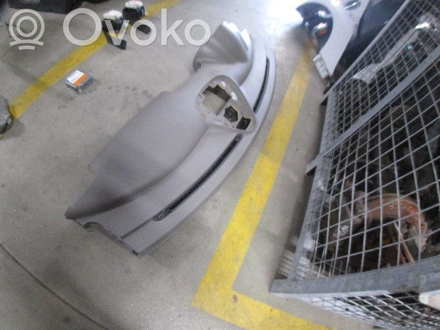 Mercedes-Benz CLC CL203 Poduszki powietrzne Airbag / Komplet 