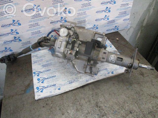 Lenkrad   SP3395L,48810BG00A