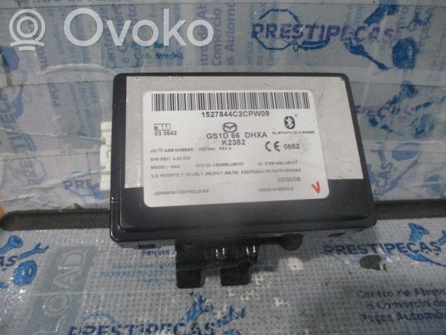 Engine control unit/module   L83718881E,5WK49005D,5WK49093,ADC5001000G,DH55675DZ,E6T57571H1,GS167UU0A,GS1D66938,GS1D66DHXA,GS1E67560F,S180036011C,TD1155430