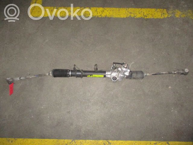 Hyundai Matrix Hammastanko 
