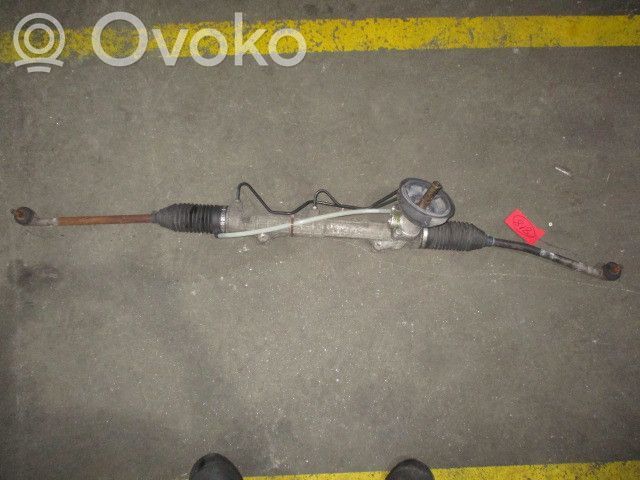 Steering rack   6820000085