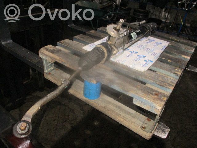 Hammastanko   LEC,F209