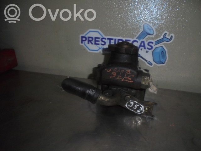 Servopumpe   HE120509517