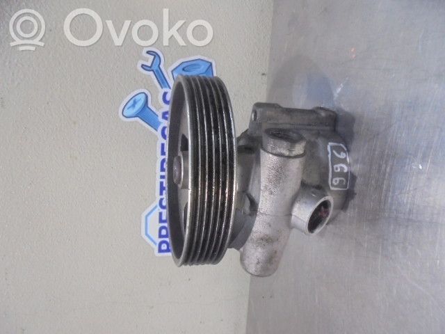 Power steering pump   9686525380