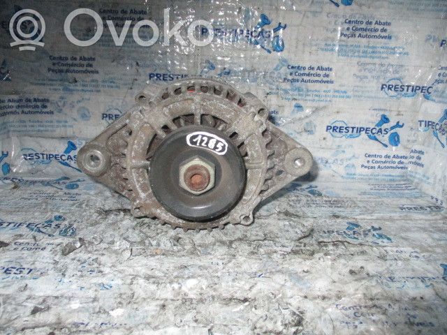 Alternador   96567255,219292