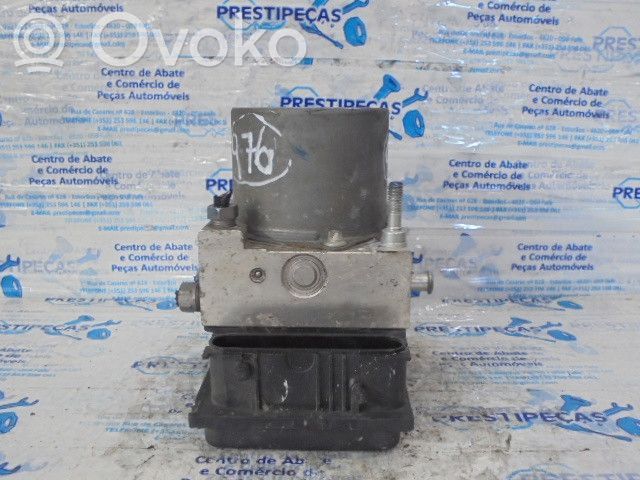 ABS-pumppu   0265231522,0265800415,4P,9660779880